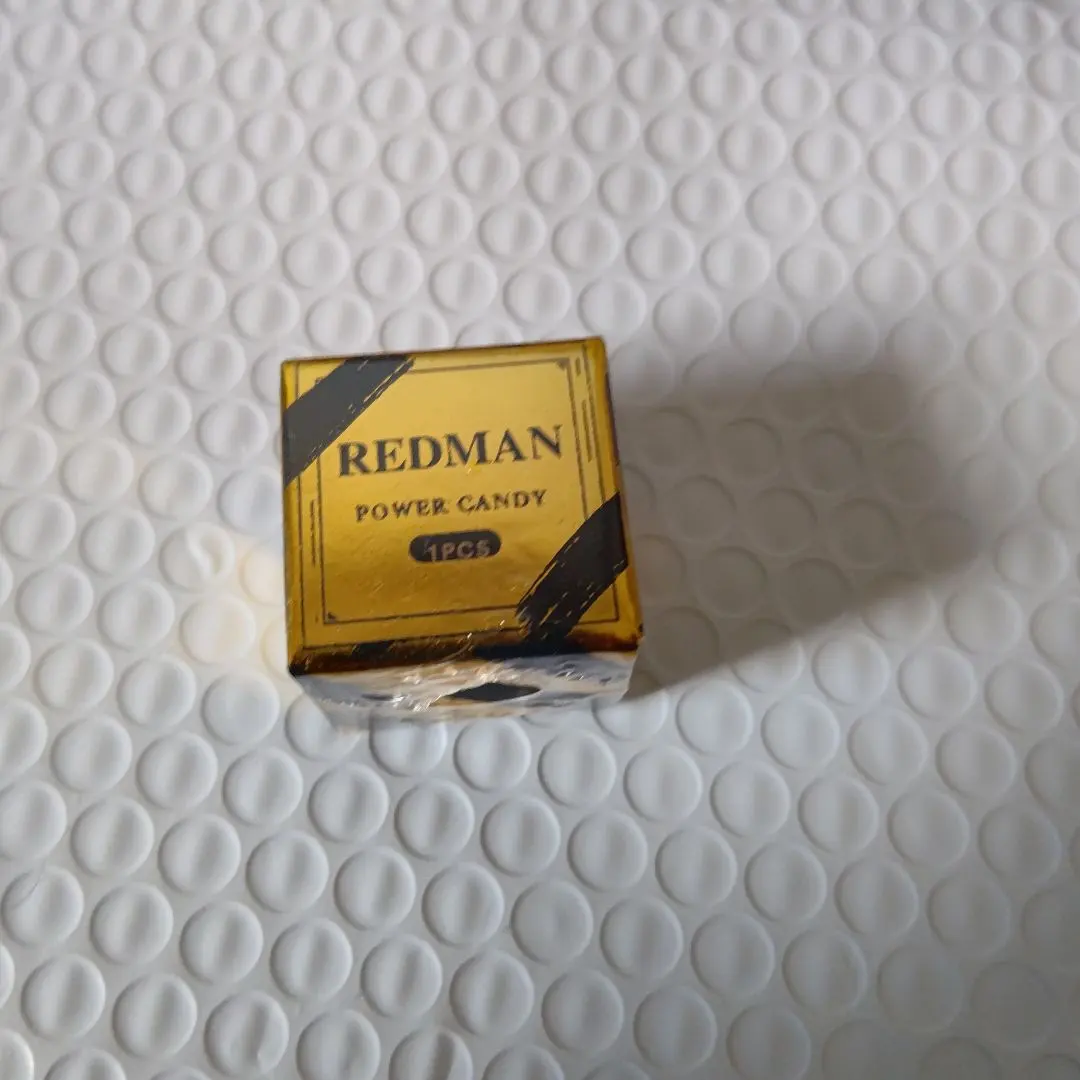 2026年最新】Redman パワーキャンディの人気アイテム - メルカリ