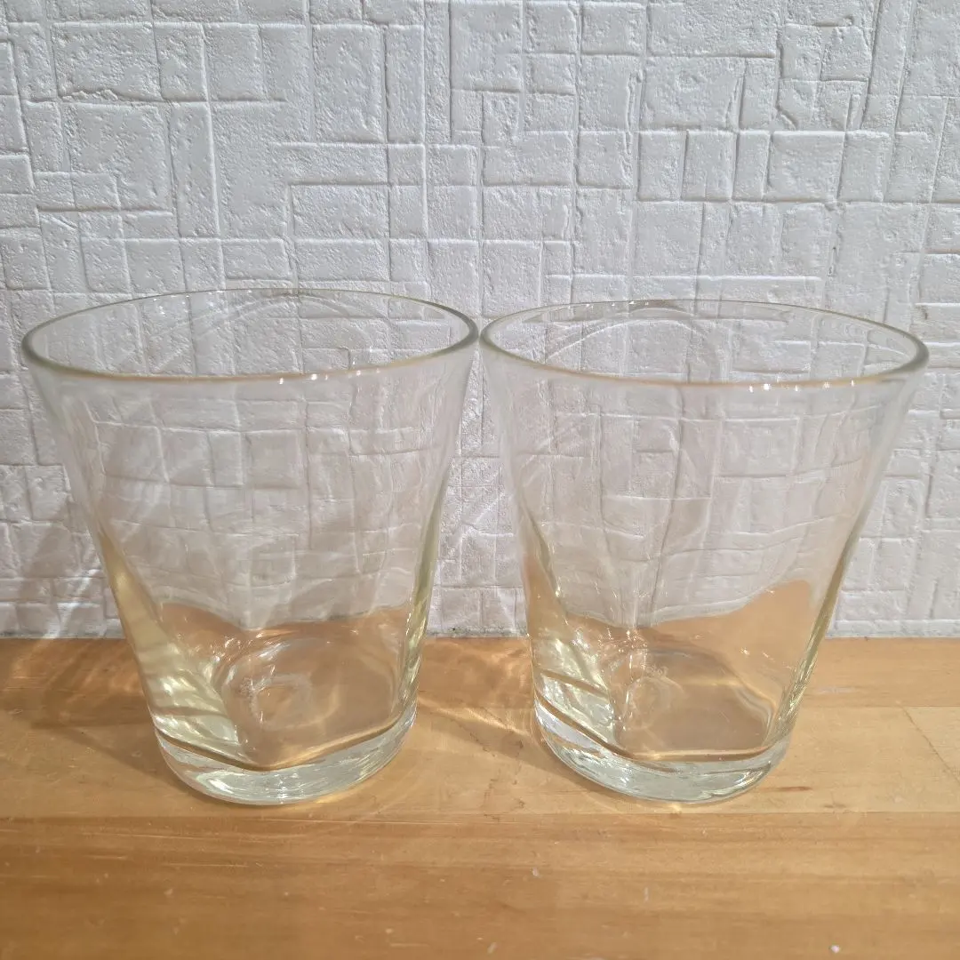 2026年最新】舩木倭帆の人気アイテム - メルカリ