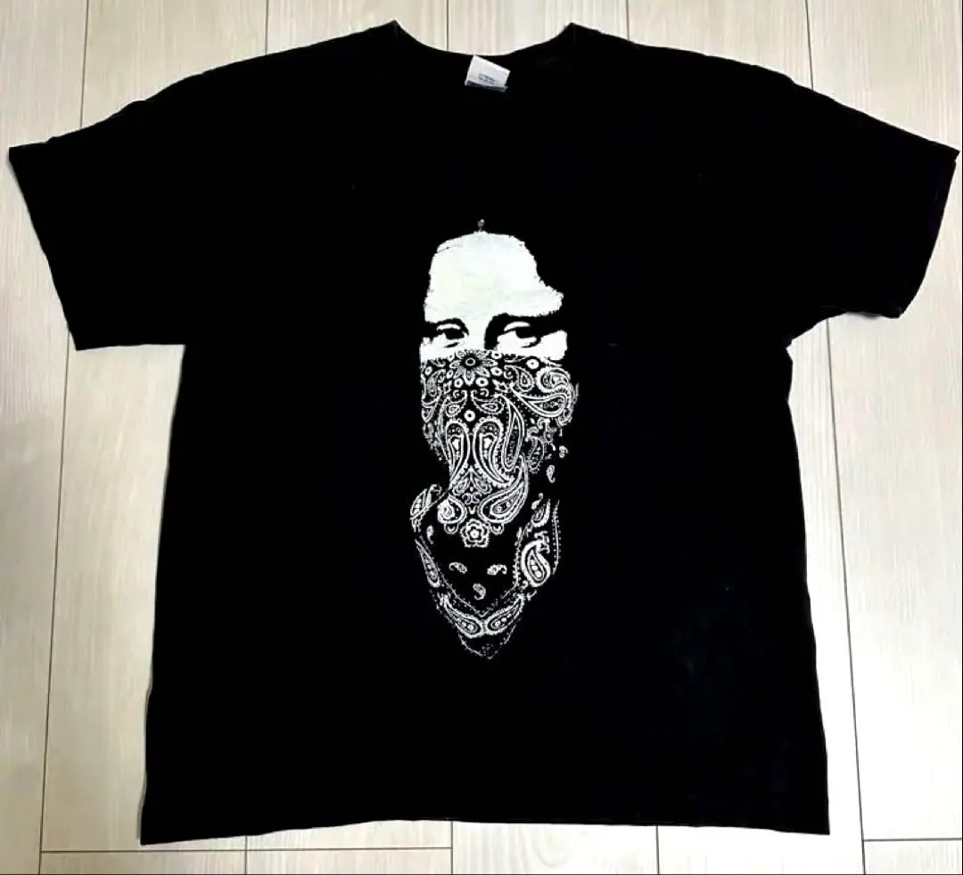 2026年最新】hykrxの人気アイテム - メルカリ