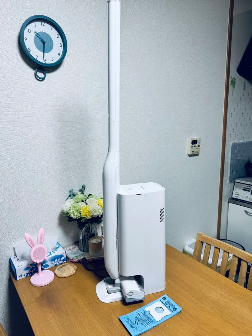 2026年最新】mc-ns10k-wの人気アイテム - メルカリ