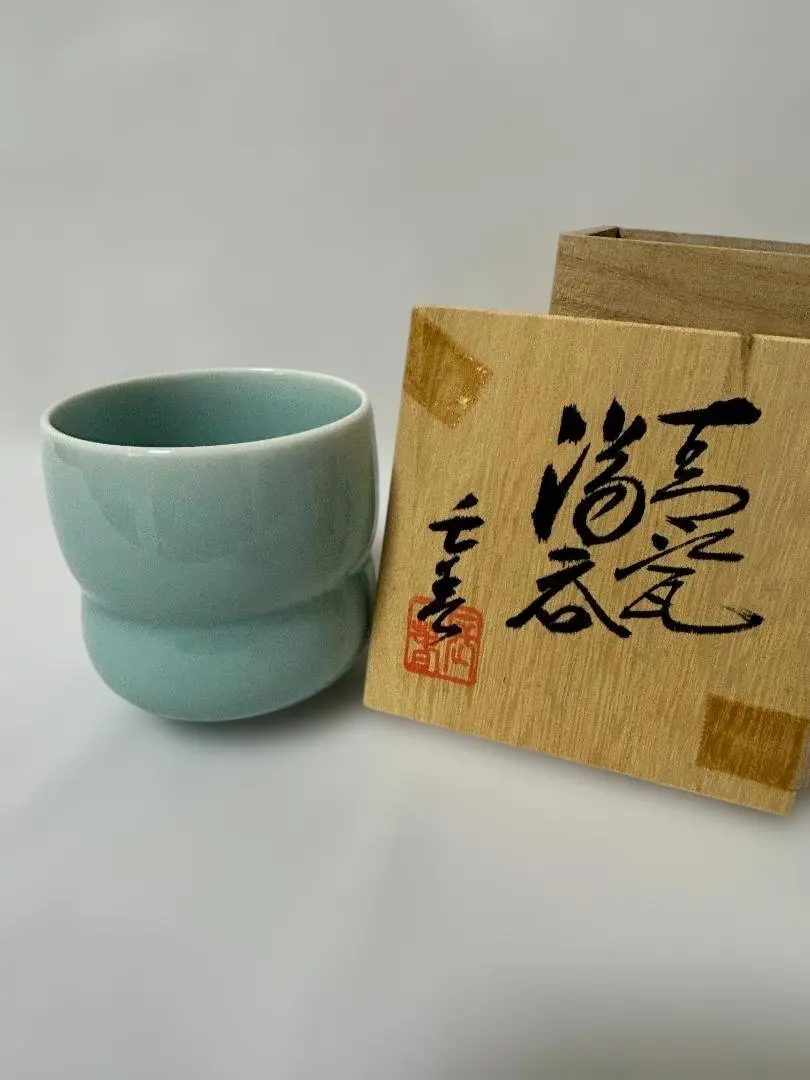 2026年最新】青磁 長春の人気アイテム - メルカリ