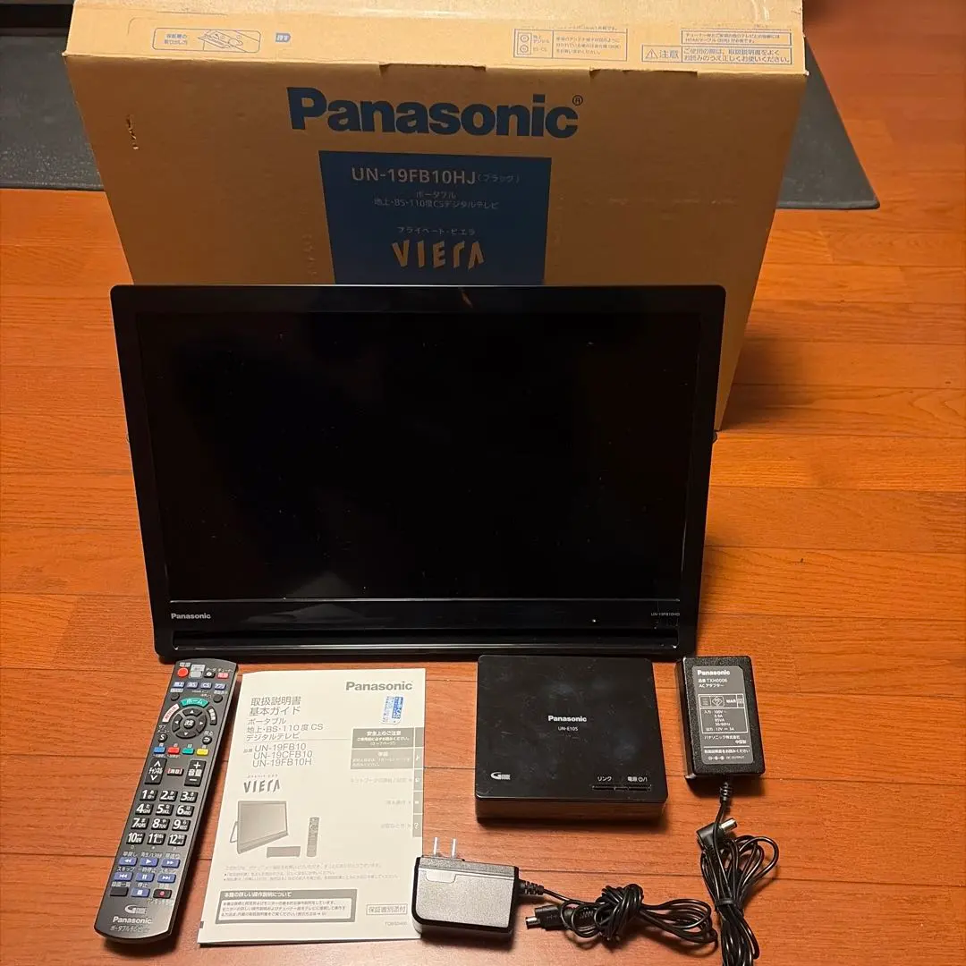 2026年最新】un-19fb10hの人気アイテム - メルカリ