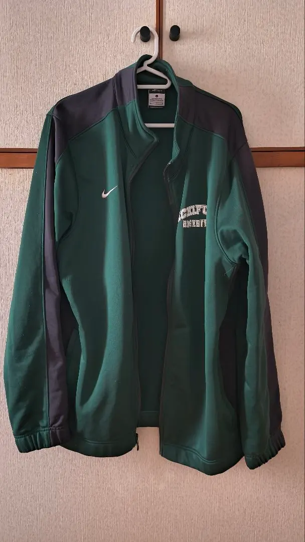 2026年最新】市立船橋高校ジャージの人気アイテム - メルカリ