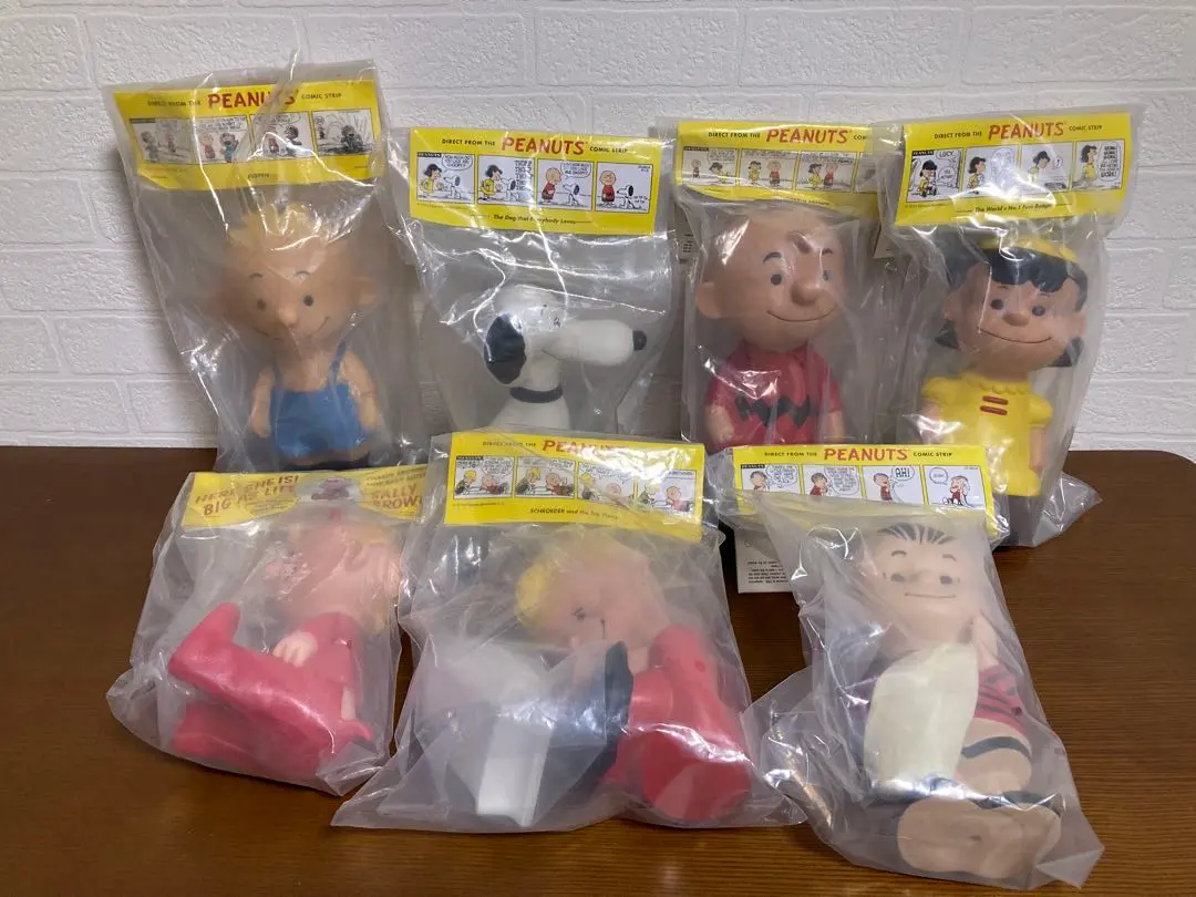 2026年最新】ハンガーフォード スヌーピーの人気アイテム - メルカリ