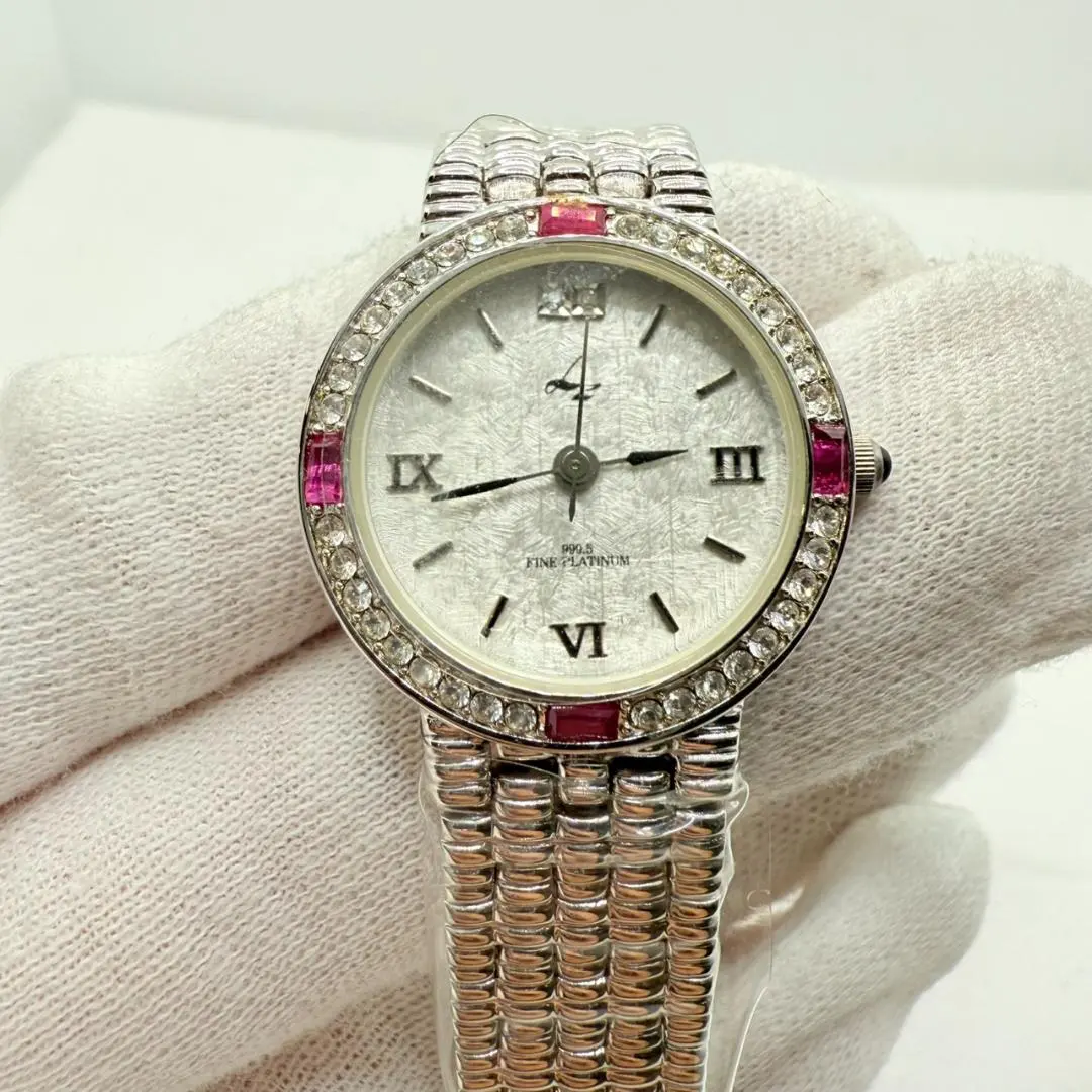 2026年最新】lz時計の人気アイテム - メルカリ