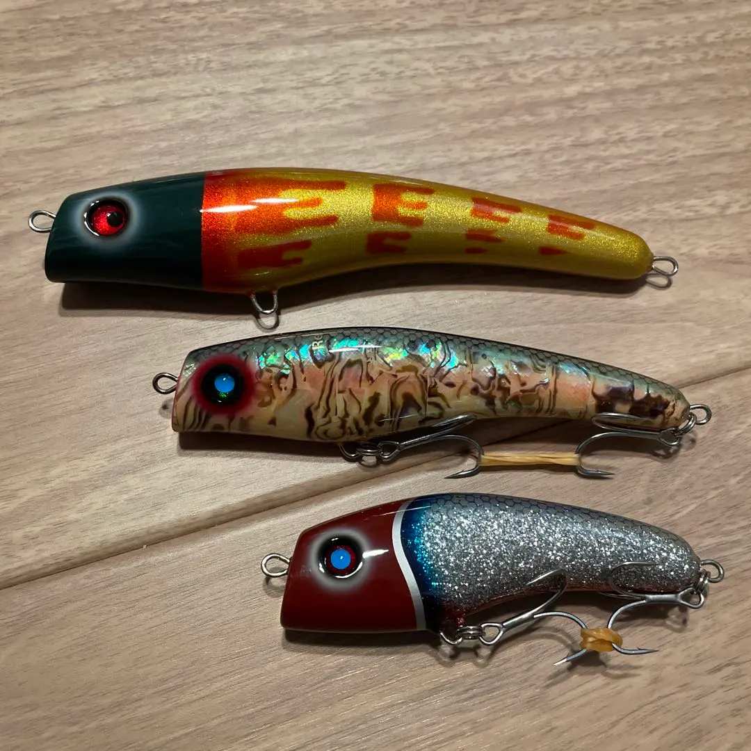 2026年最新】drt タイニークラッシュ dtk13の人気アイテム - メルカリ