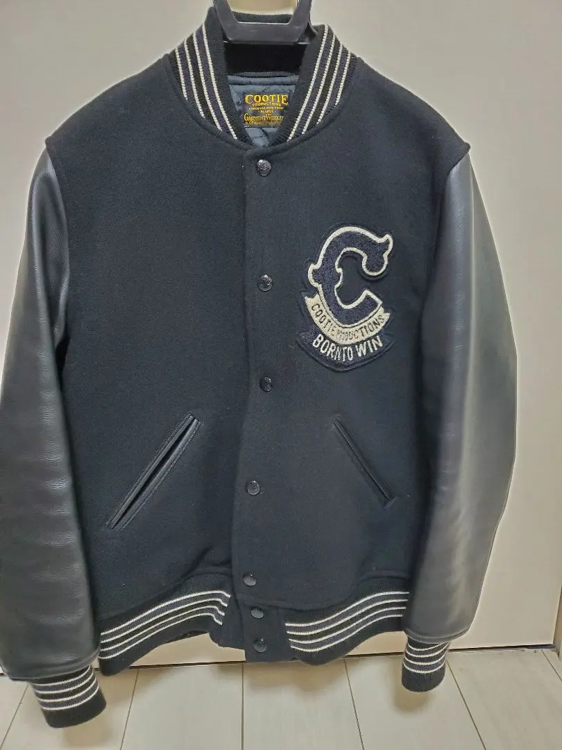 2026年最新】ワコマリア レザー スタジャンの人気アイテム - メルカリ