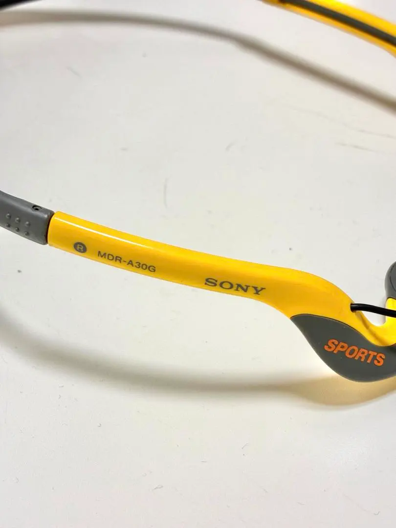 2026年最新】MDR-A30の人気アイテム - メルカリ