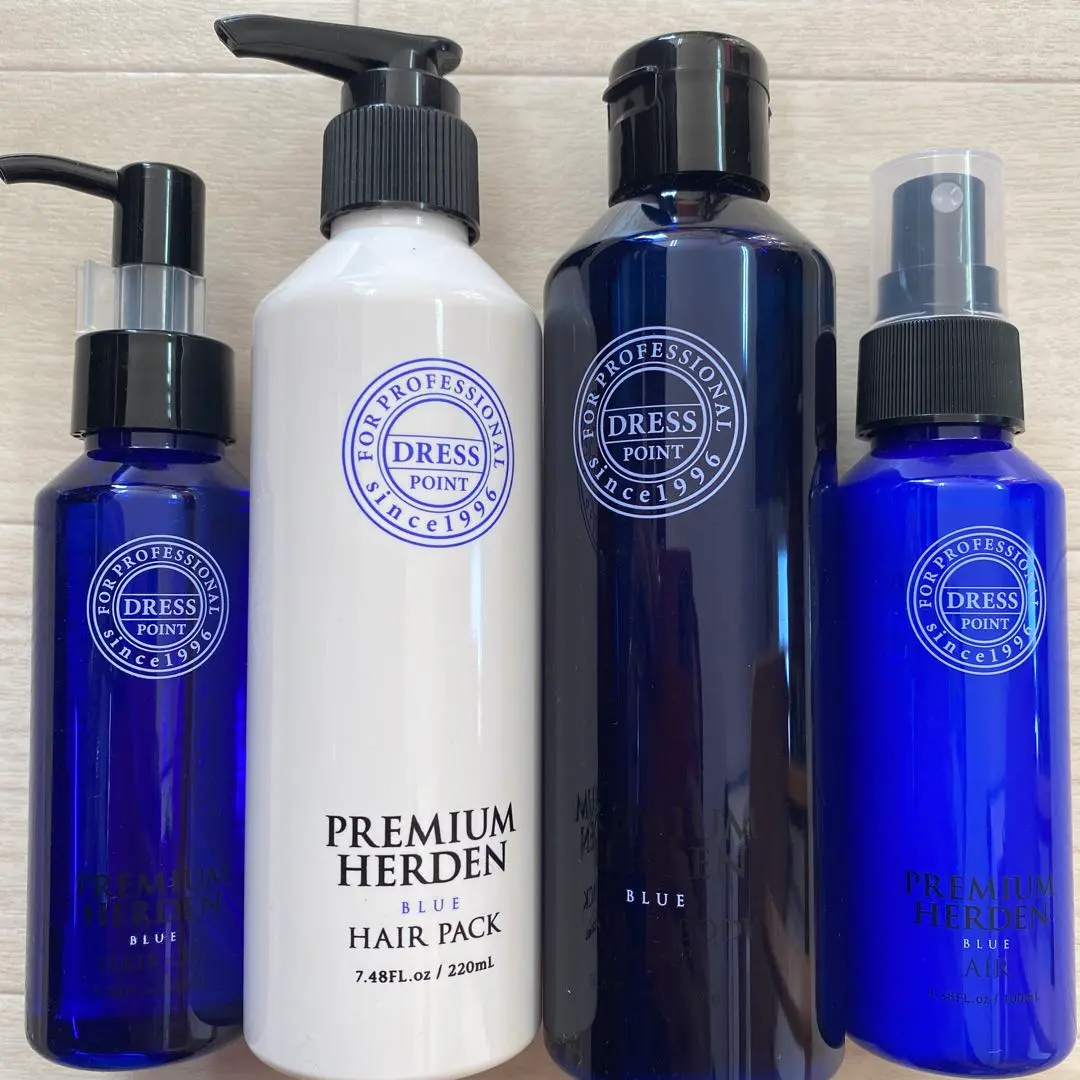 2026年最新】オーガニックノート ドレスの人気アイテム - メルカリ