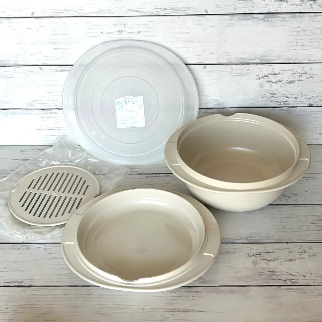 2026年最新】タッパーウエアウルトラ21の人気アイテム - メルカリ