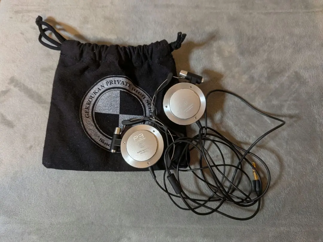 2026年最新】ペルソナ3 コナミスタイルの人気アイテム - メルカリ