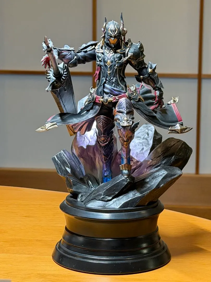 2026年最新】ff 14 コレクターズエディションの人気アイテム - メルカリ