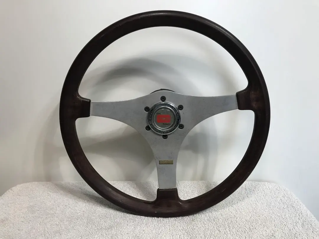 2026年最新】pronto ステアリングの人気アイテム - メルカリ