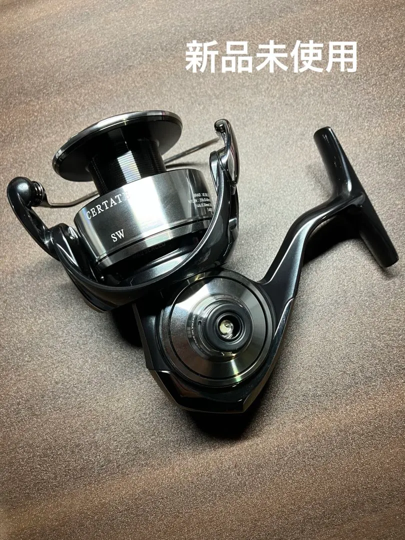 2026年最新】21セルテートsw 5000xhの人気アイテム - メルカリ