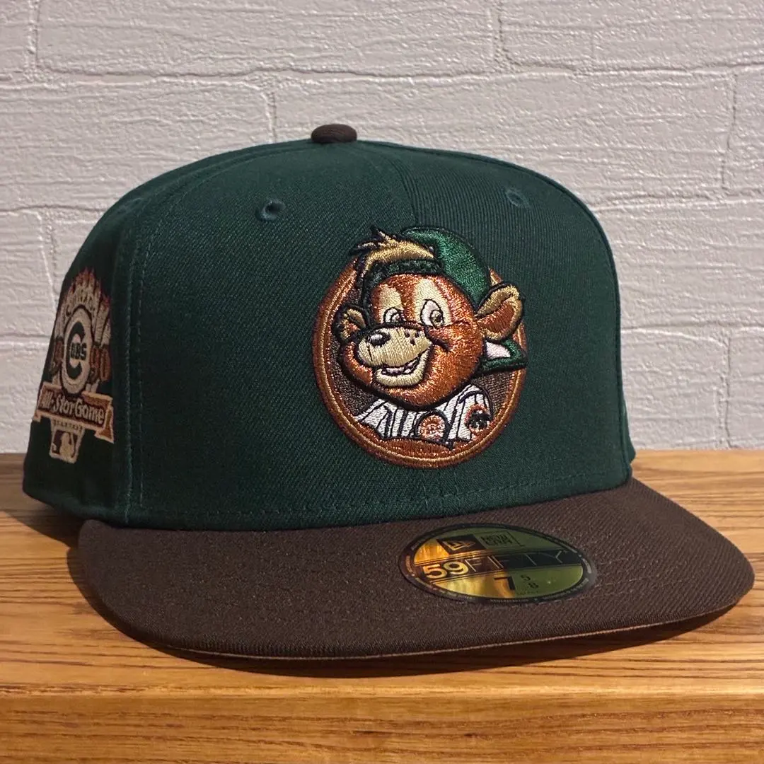 2026年最新】ビーブロ ニューエラの人気アイテム - メルカリ