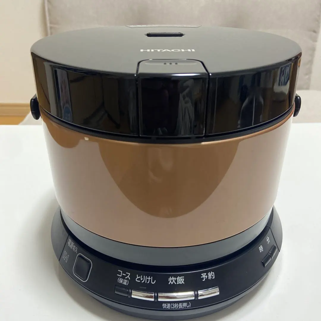 2026年最新】rz-ts202mの人気アイテム - メルカリ