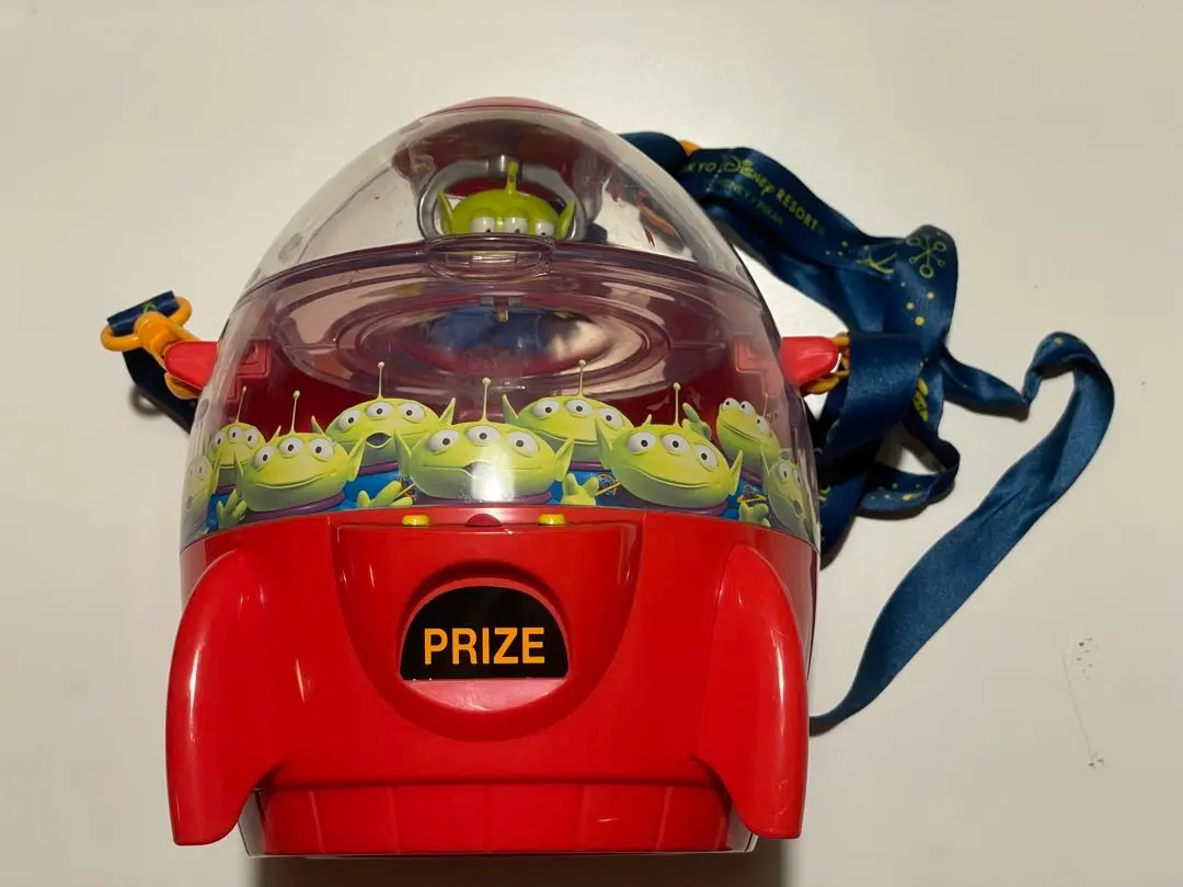 2026年最新】ピザプラネット ポップコーンの人気アイテム - メルカリ