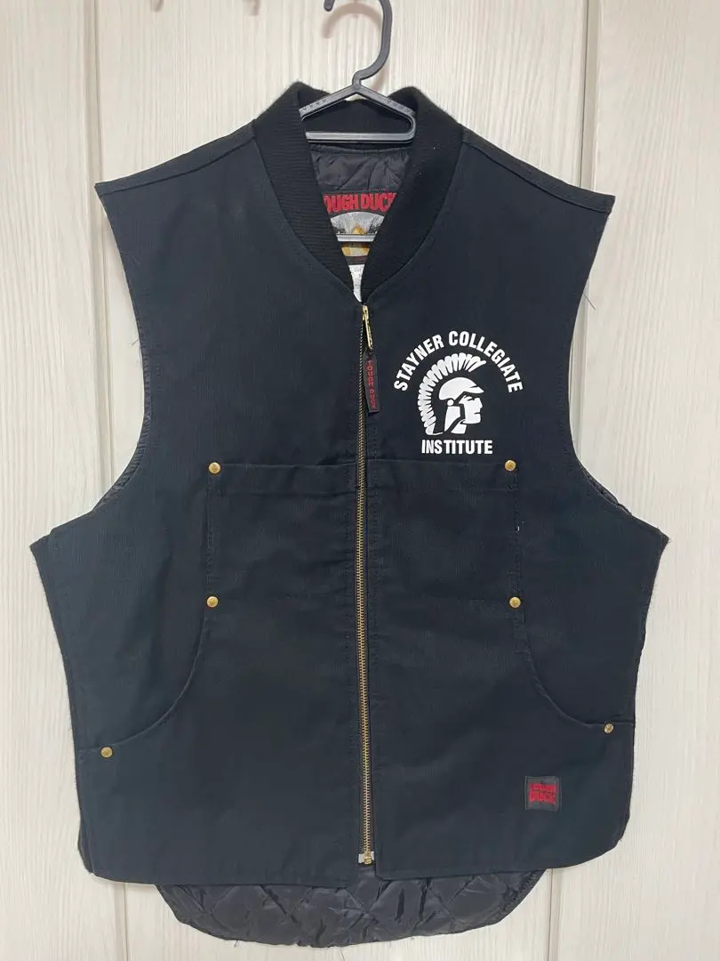 2026年最新】toughduckの人気アイテム - メルカリ