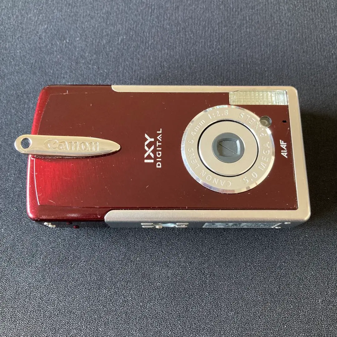 2026年最新】ixy digital l2の人気アイテム - メルカリ