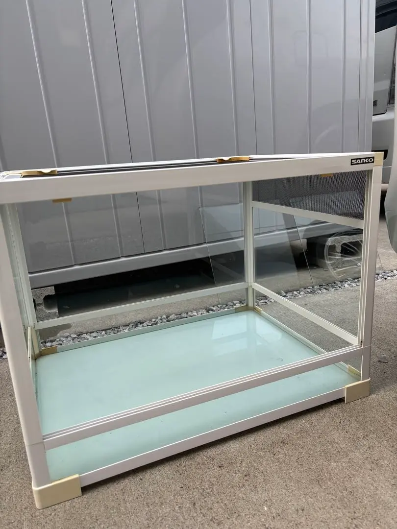 2026年最新】パンテオン6045の人気アイテム - メルカリ