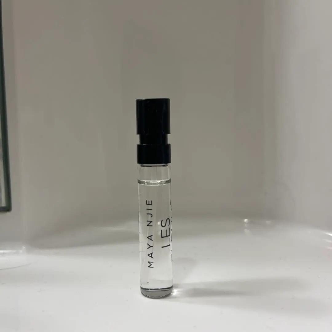 2026年最新】Maya njieの人気アイテム - メルカリ