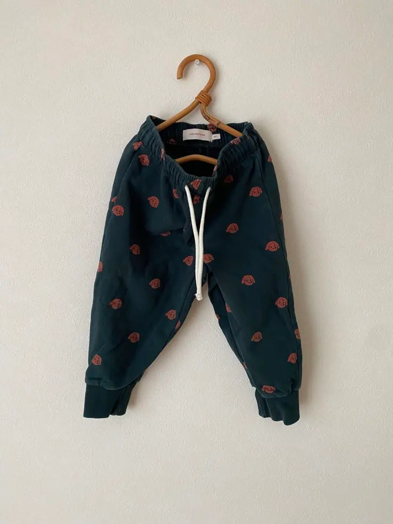 2026年最新】tiny cottons プードルの人気アイテム - メルカリ