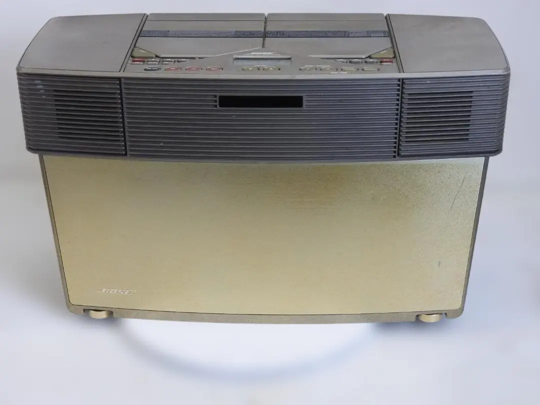 2026年最新】bose awmの人気アイテム - メルカリ