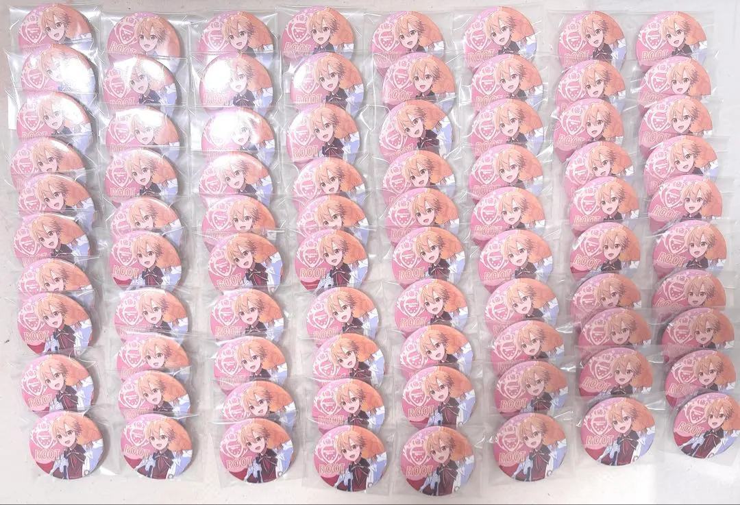 2026年最新】旗持ち るぅとの人気アイテム - メルカリ