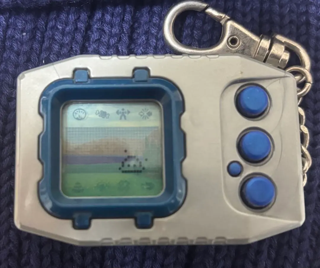 2026年最新】デジモンペンデュラム 初代の人気アイテム - メルカリ