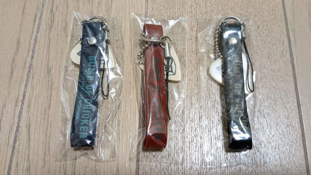 2026年最新】bump of chicken ピックの人気アイテム - メルカリ