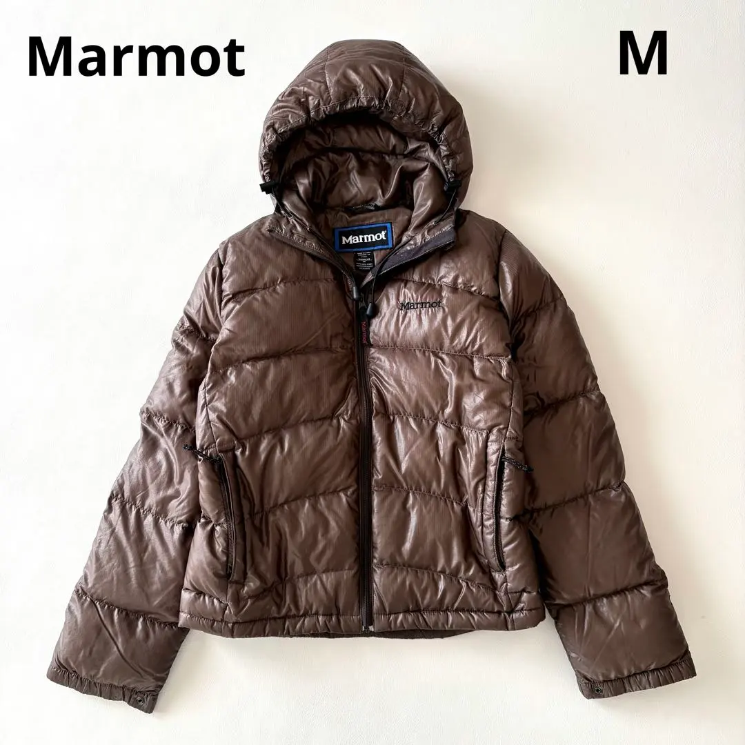 2026年最新】Marmot M3の人気アイテム - メルカリ