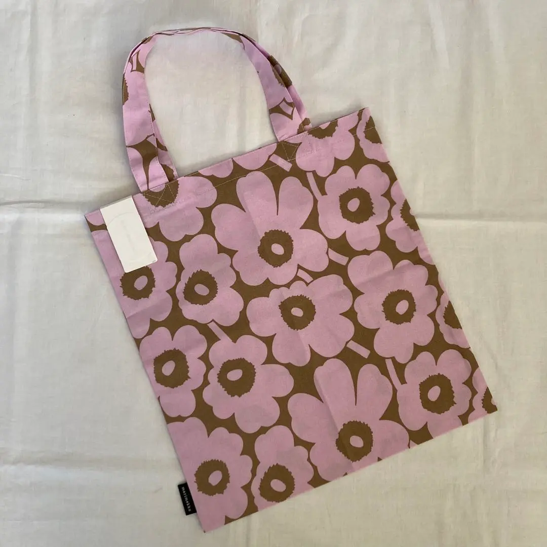 2026年最新】期間限定 バッグ marimekkoの人気アイテム - メルカリ