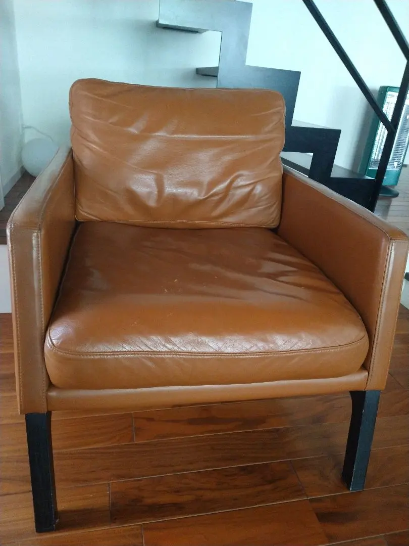 2026年最新】BoConcept 1人掛けソファの人気アイテム - メルカリ