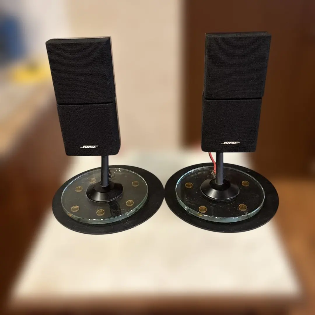 2026年最新】bose am-15の人気アイテム - メルカリ
