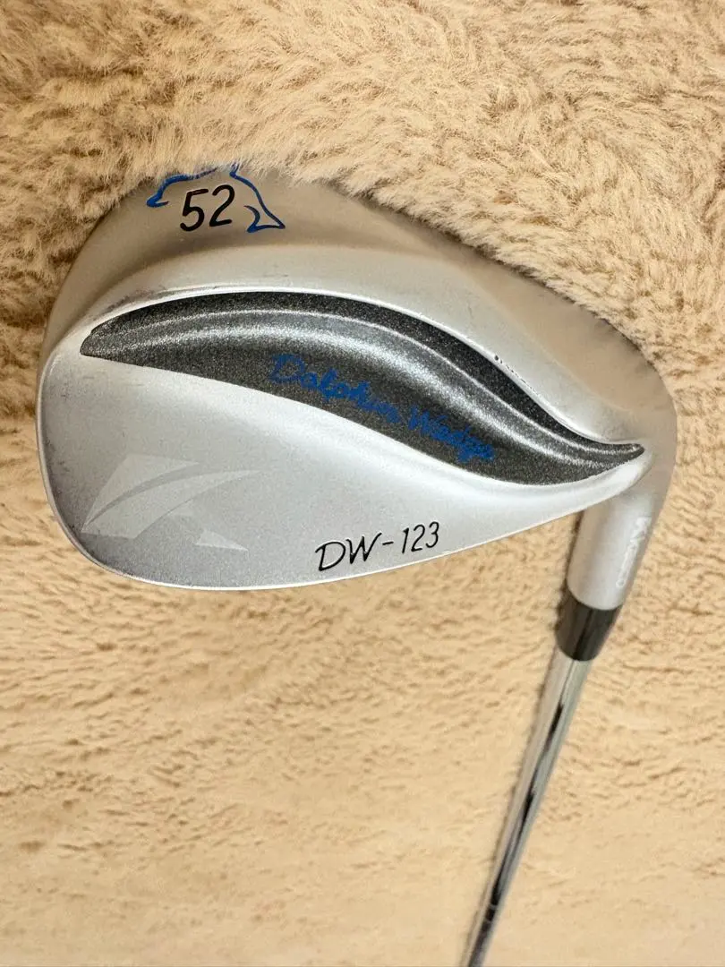 2026年最新】ドルフィンウェッジ レディース 56の人気アイテム - メルカリ