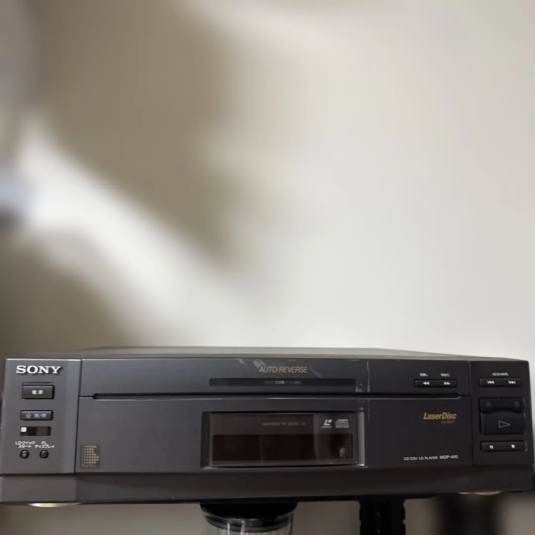 2026年最新】MDP LDプレーヤーの人気アイテム - メルカリ