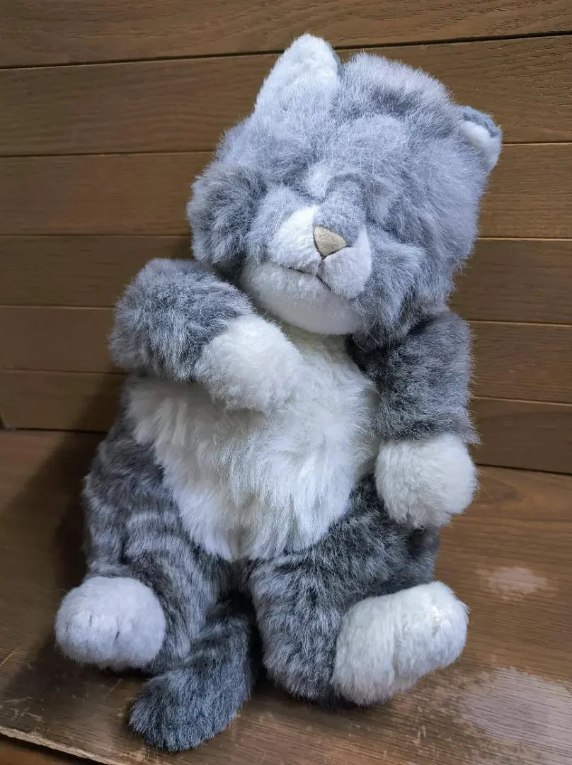 2026年最新】ジョリーマンマの人気アイテム - メルカリ