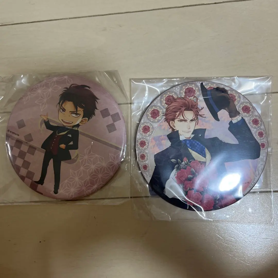 2026年最新】蝶の毒 斯波の人気アイテム - メルカリ