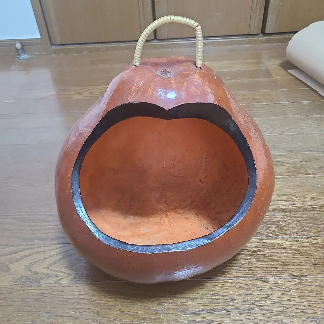 2026年最新】ふくべ炭斗の人気アイテム - メルカリ