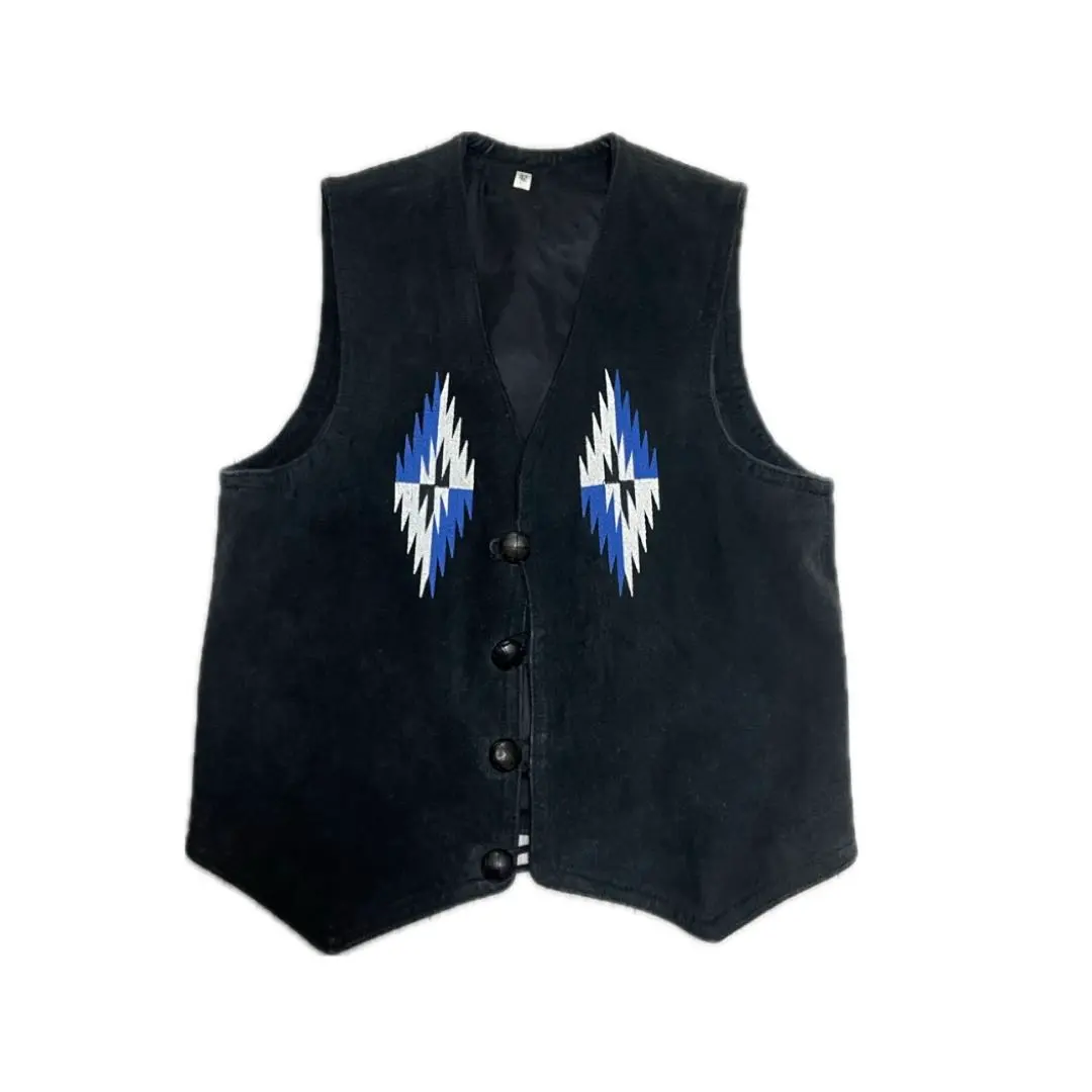 2026年最新】オルテガ ベスト 44の人気アイテム - メルカリ