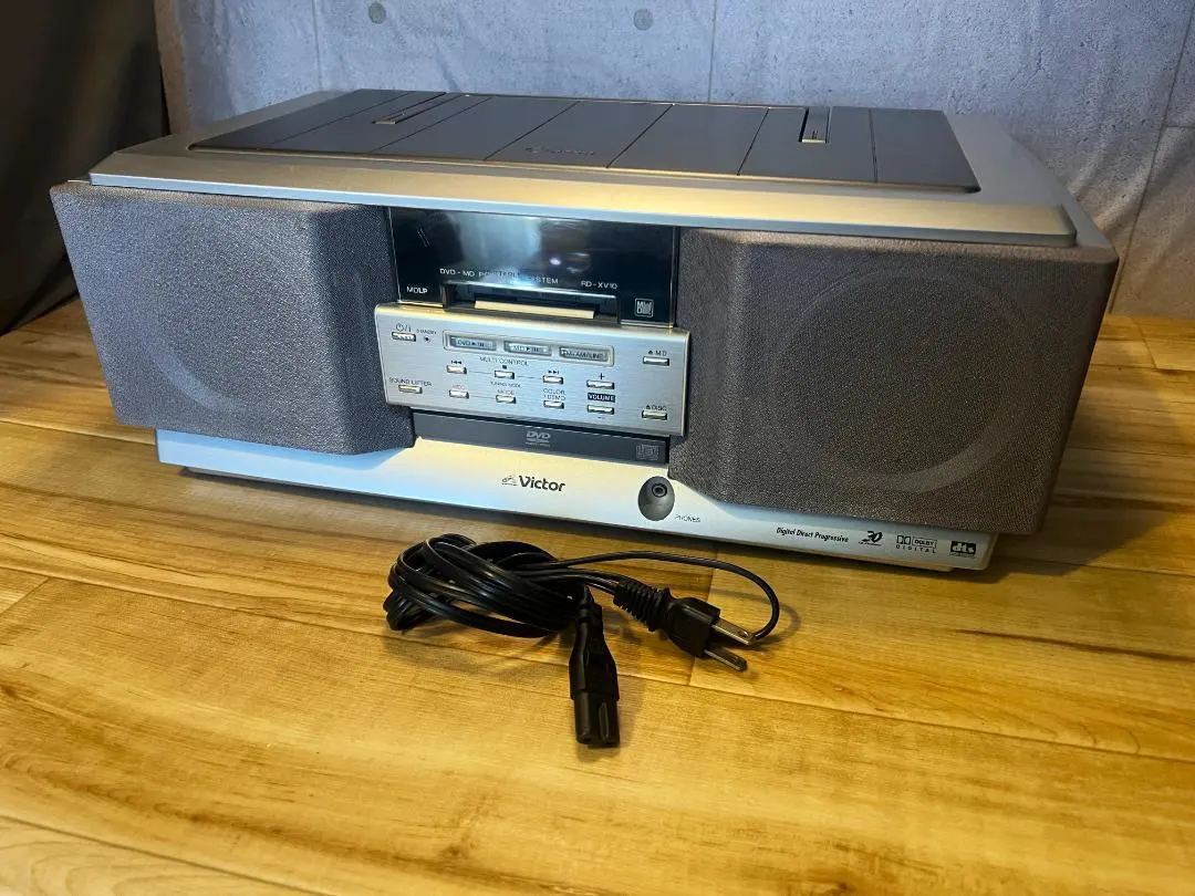 2026年最新】rd-xv10 VICTORの人気アイテム - メルカリ