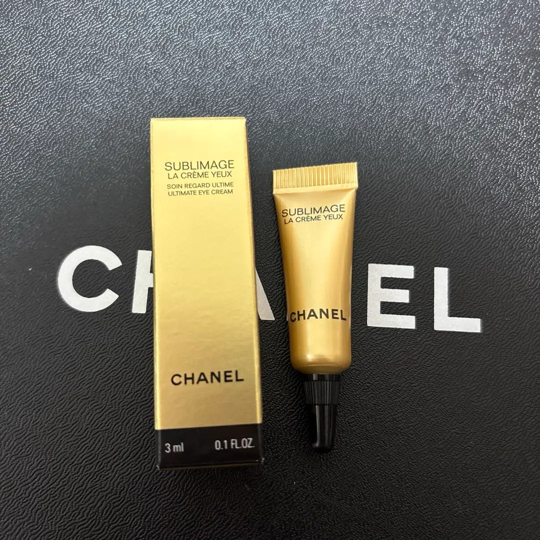 2026年最新】サブリマージュ サンプル ラクレームユーの人気アイテム