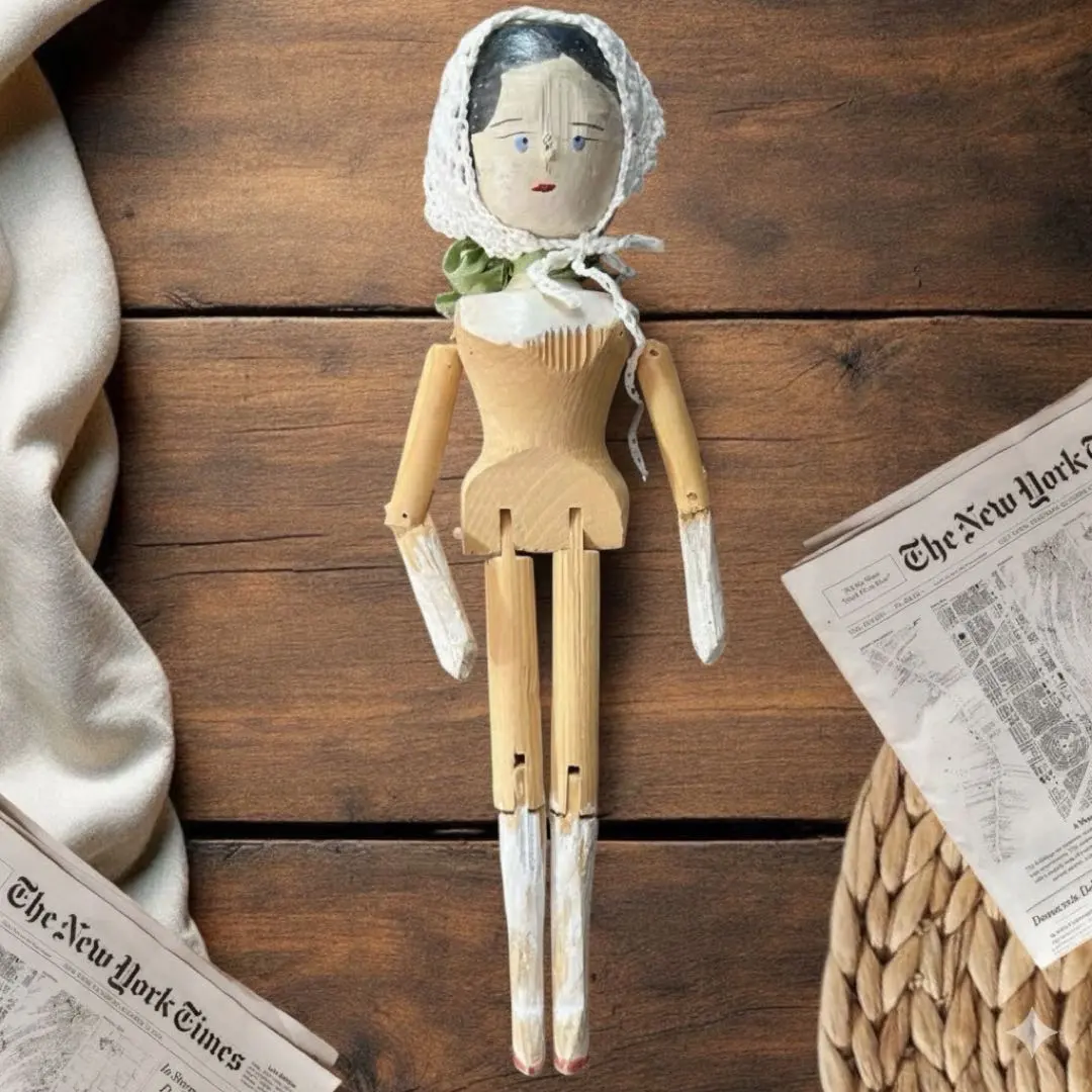 2026年最新】ペグドール アンティークの人気アイテム - メルカリ