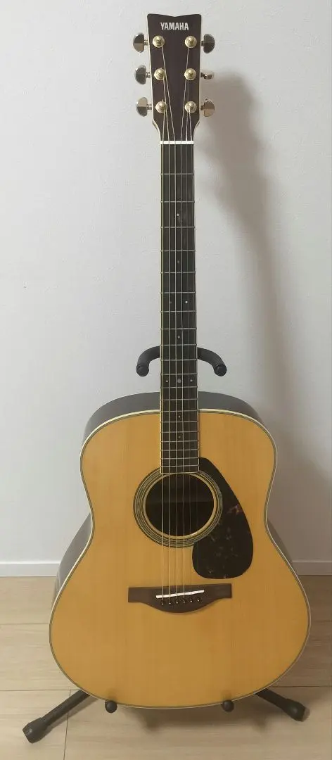 2026年最新】yamaha are ll6の人気アイテム - メルカリ