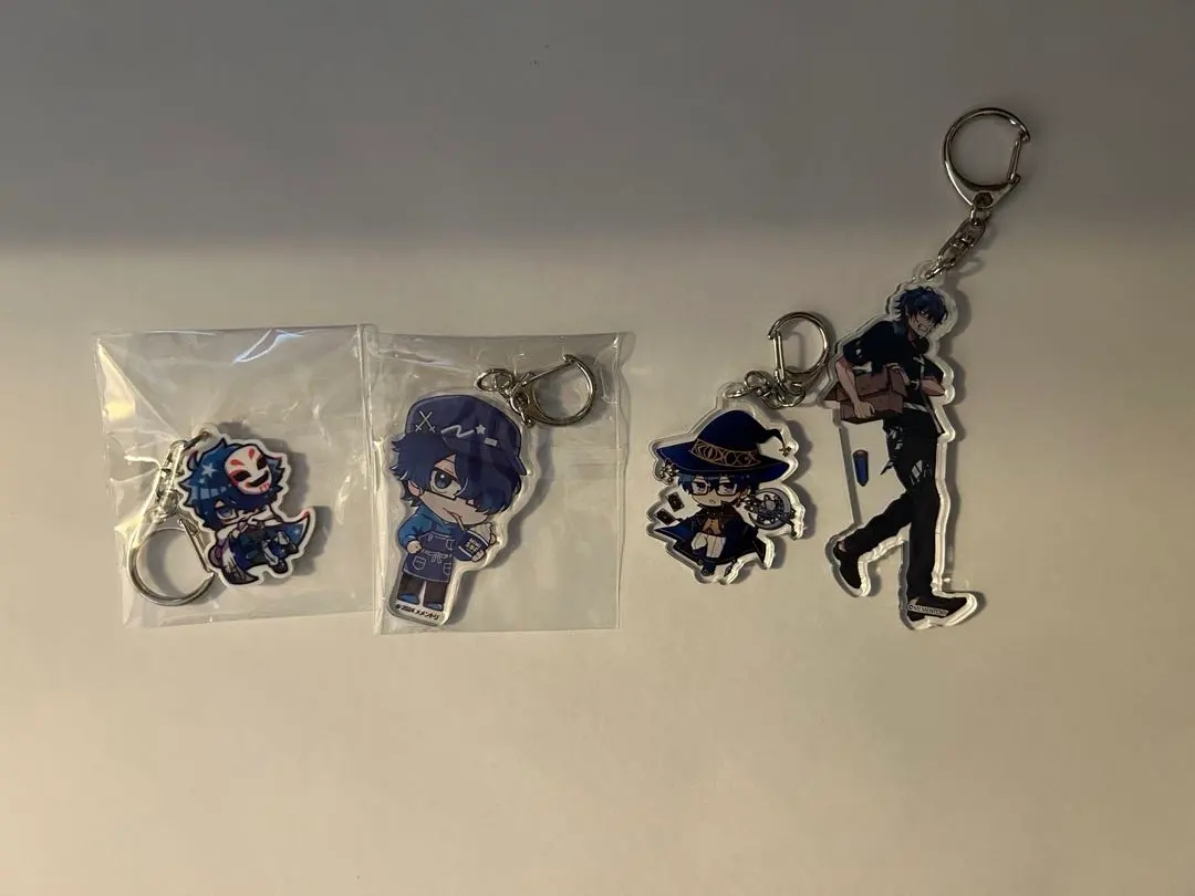 2026年最新】泡沫のスターライトの人気アイテム - メルカリ