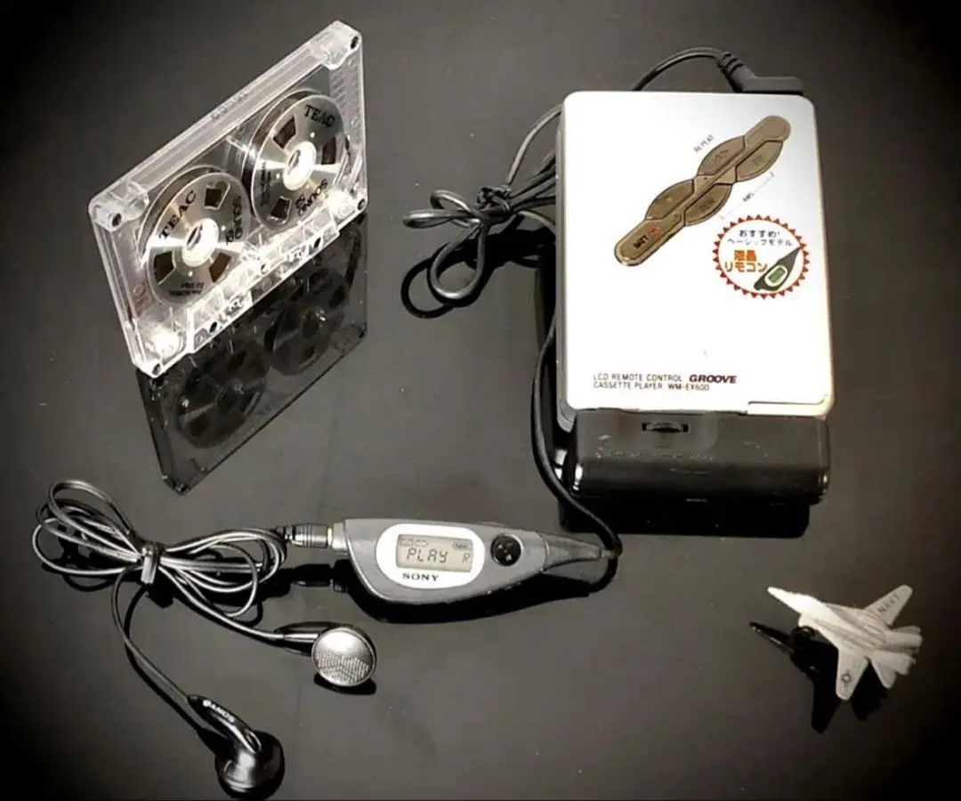 2026年最新】wm-ex600の人気アイテム - メルカリ