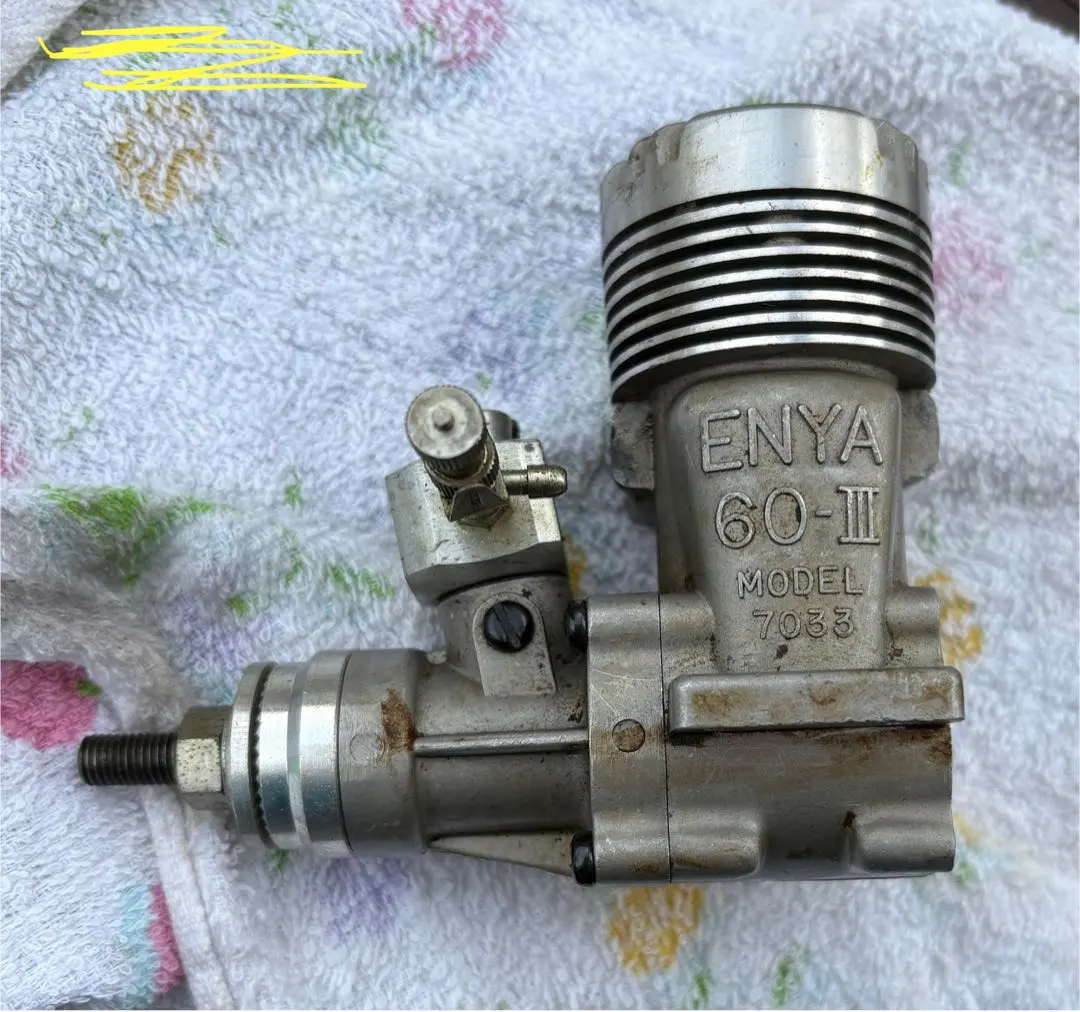 2026年最新】OSエンジン マフラーの人気アイテム - メルカリ