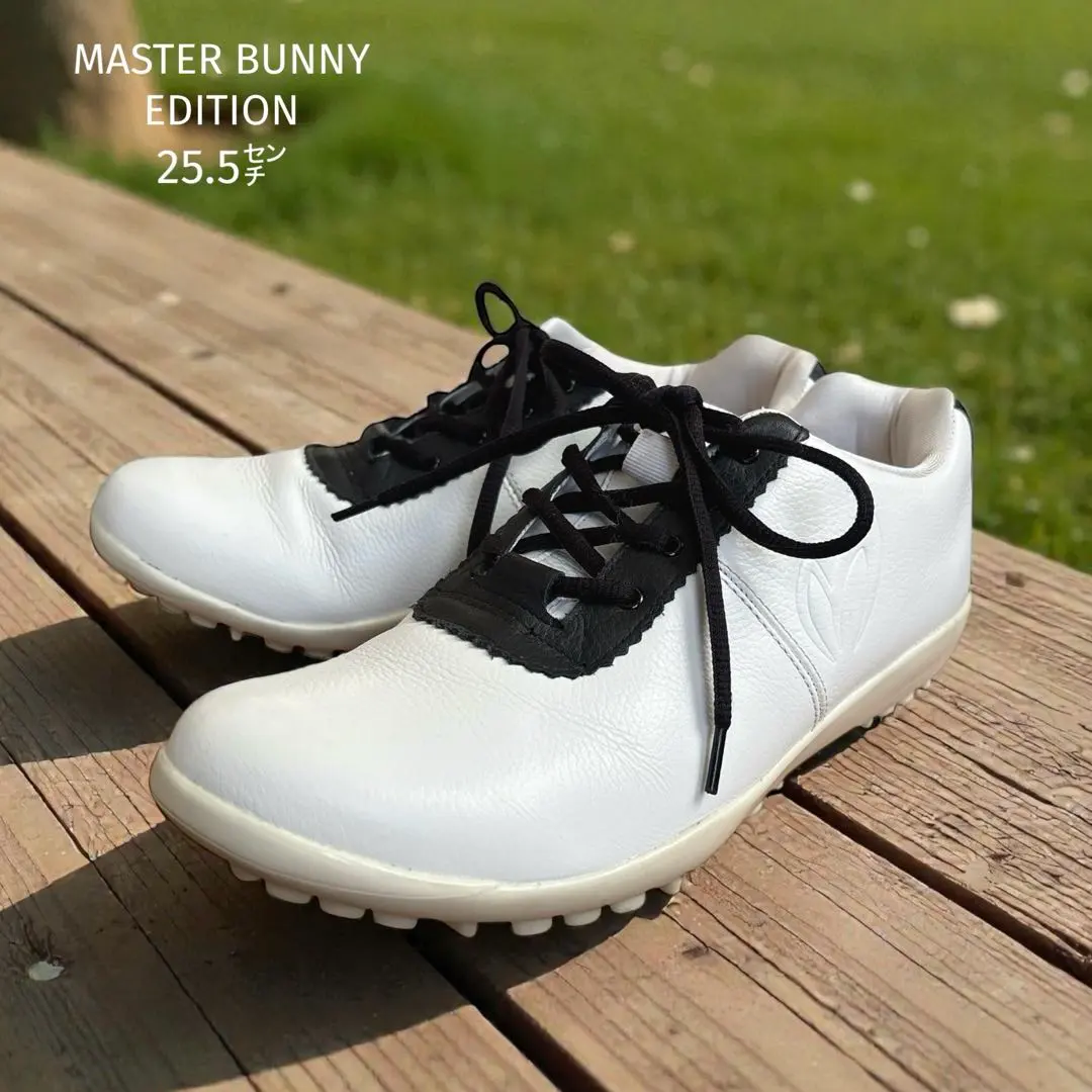 2026年最新】MASTER BUNNY EDITION シューズ(男性用)の人気アイテム