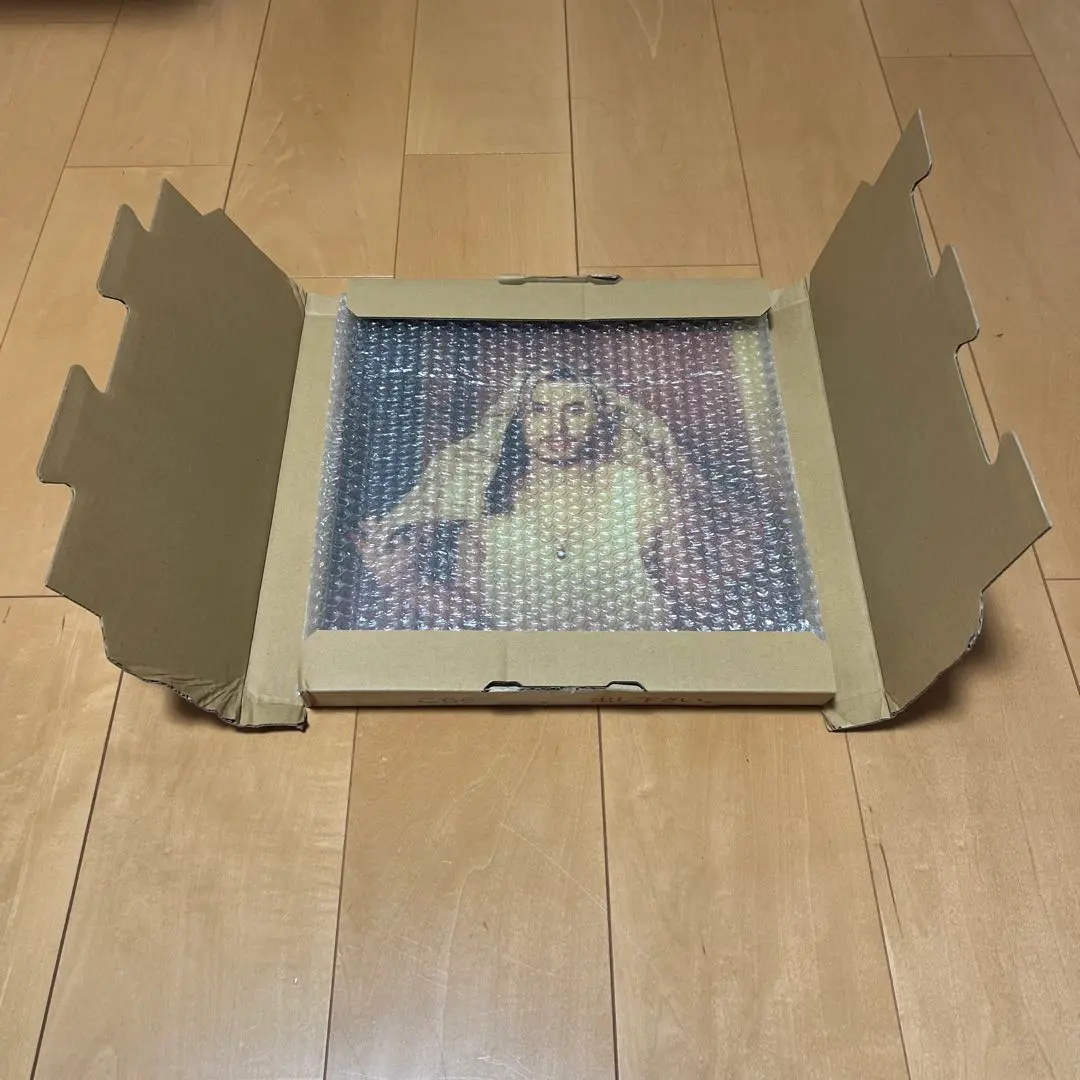 2026年最新】藤井風納品書の人気アイテム - メルカリ