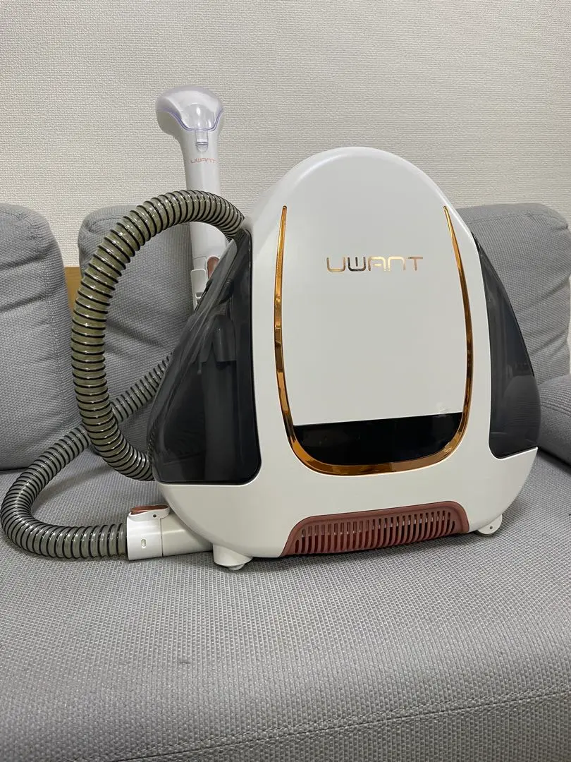 2026年最新】UWANT B100リンサー洗浄機の人気アイテム - メルカリ